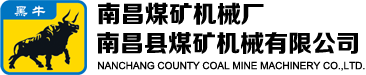 橙橙網(wǎng)絡(luò)